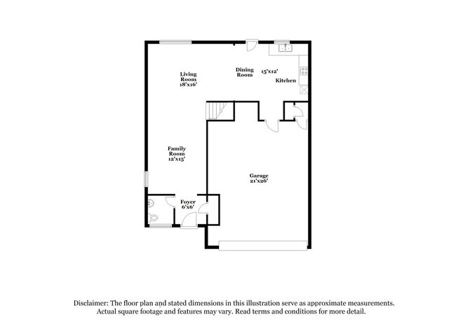 Foto del edificio - 275 Bandelier Cir