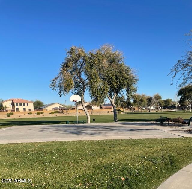 Foto del edificio - 12428 W Vermont Ct