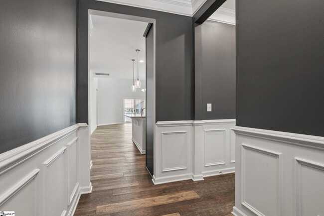 Building Photo - 829 Appleby Dr