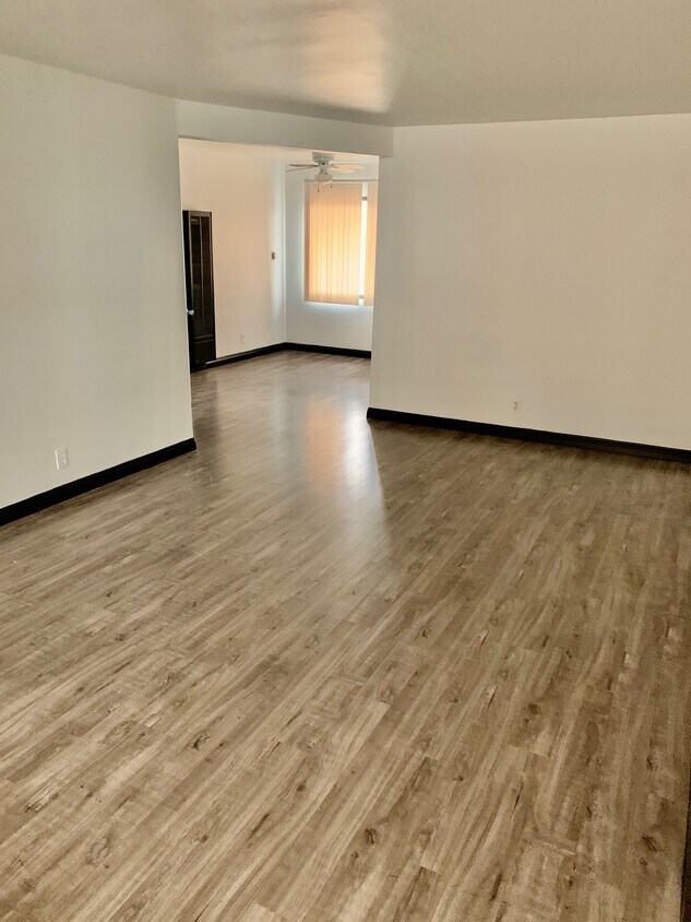 4330 City Terrace Dr Unit 5, Los Angeles, CA 90063 Apartments in Los