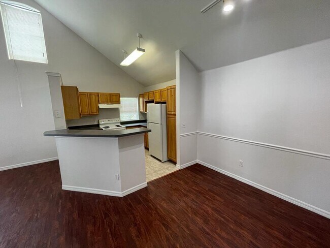 Foto del edificio - 6593 Queens Borough Ave