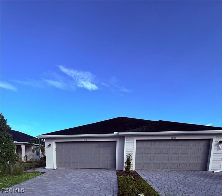 Foto principal - 14911 Anchorage Rd