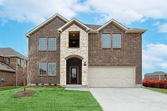 Building Photo - 2427 Grapevine Wy