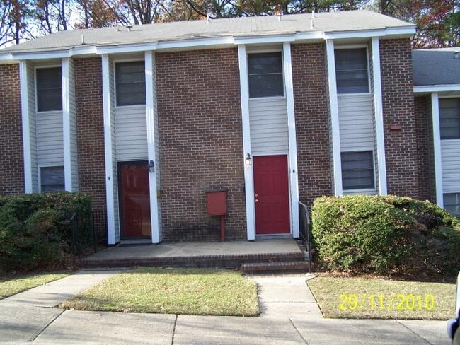 Building Photo - 575 Winding Creek Rd