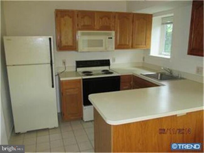 Building Photo - 7504 Pleasant Ct