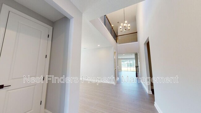 Foto del edificio - 90 Oak Knoll Ct