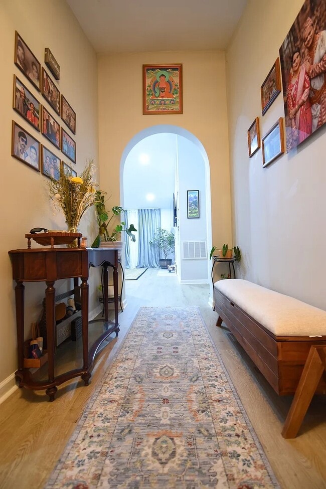 Foto del edificio - 113 Bottlebrush Ct