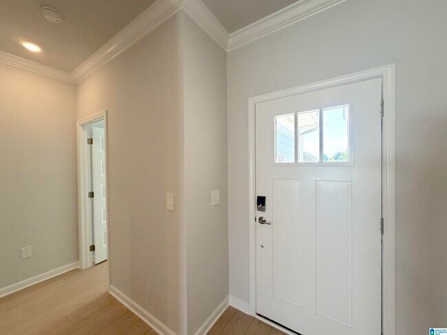 Foto del edificio - 237 Granby Ln
