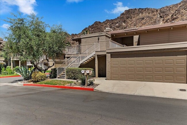 Building Photo - 46638 Arapahoe Ln