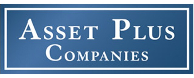 Asset Plus Companies