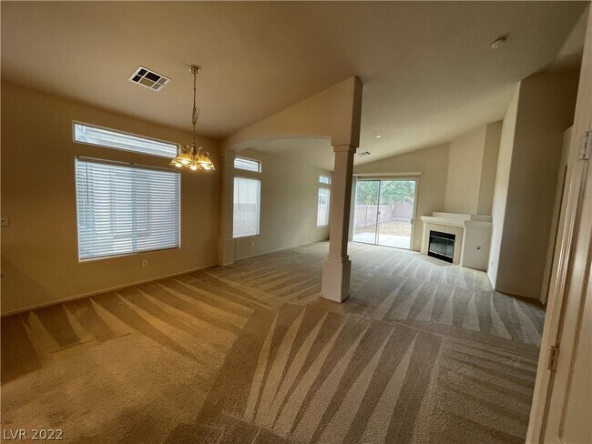 Foto del edificio - 2047 Tanner Valley Cir