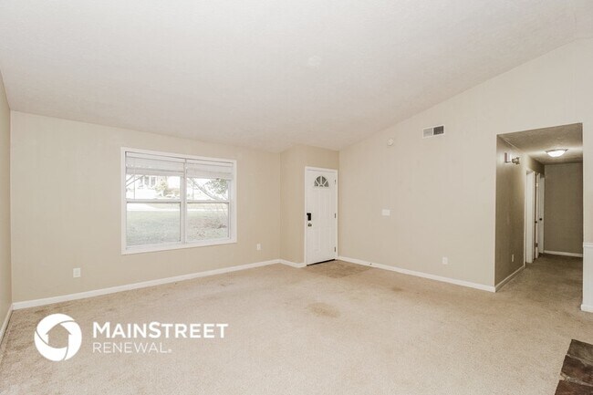 Foto del edificio - 293 W Junction Ct NW