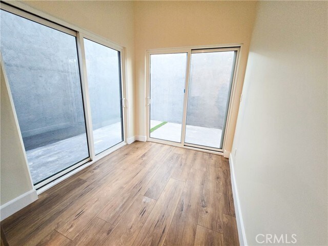 Foto del edificio - 1816 Hauser Blvd