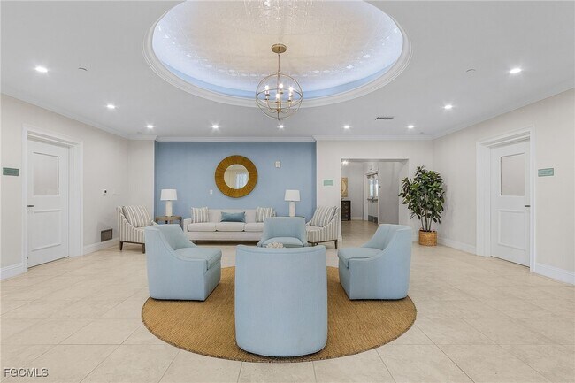 Foto del edificio - 4182 Bay Beach Ln