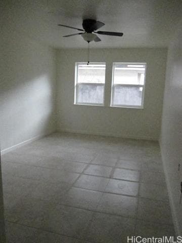 Building Photo - 3515 Nipo St