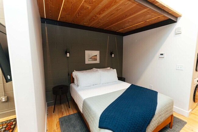 Foto del edificio - 1911 3rd Ave N