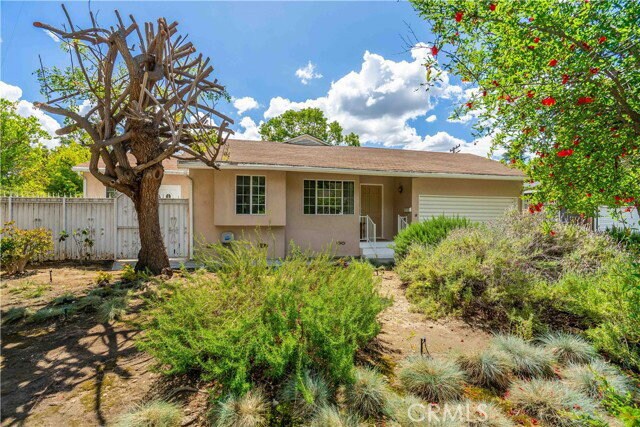 Building Photo - 3654 Urquidez Ave