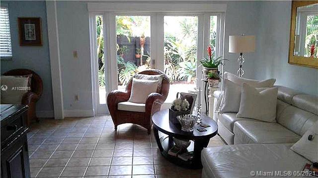 Foto del edificio - 11339 SW 71st St