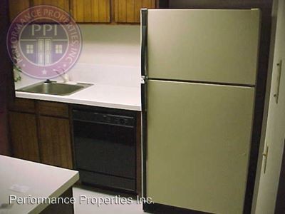 Foto del edificio - 29935-29945 SW Montebello Dr