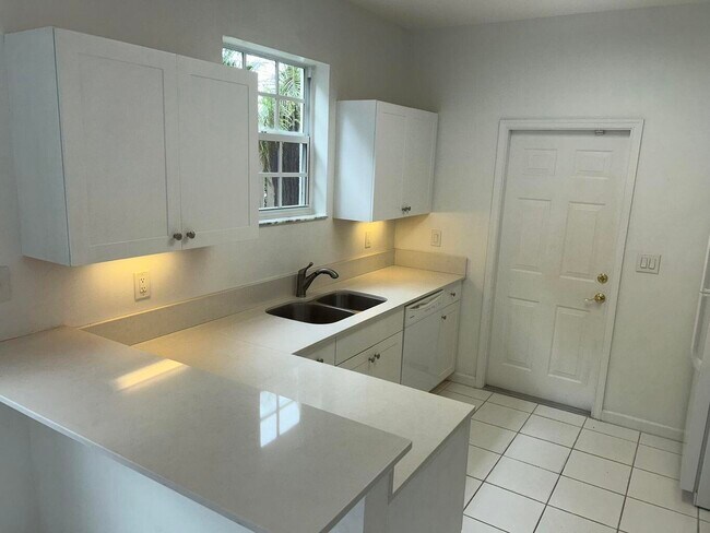 Foto del edificio - 278 Laurel Oaks Way