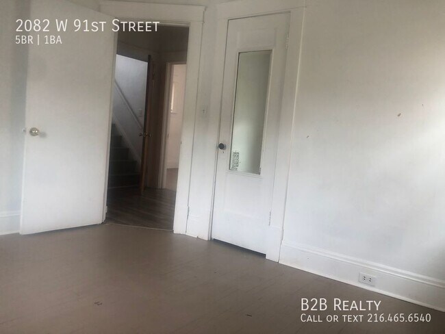 Building Photo - 2082 W 91st St