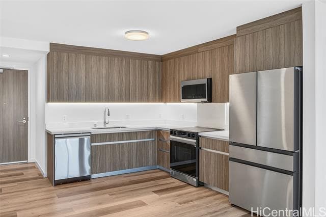 Building Photo - 1500 Rycroft St