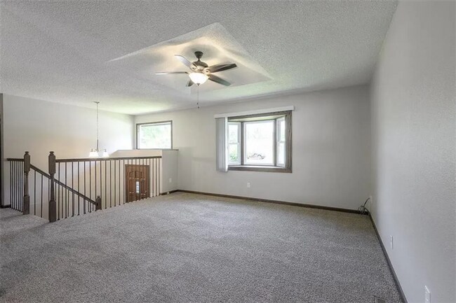 Foto del edificio - 11407 E 24th St S
