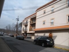 Lincoln Ave Apartments Orange Nj Lincoln Ave Apartments Orange Nj