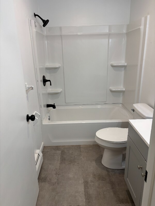 Foto del edificio - 506 S Franklin St