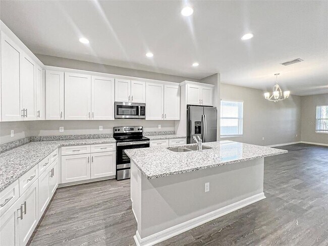 Building Photo - 3388 Cup Dr