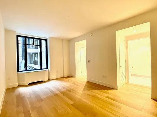 Foto del edificio - 110 Charlton St