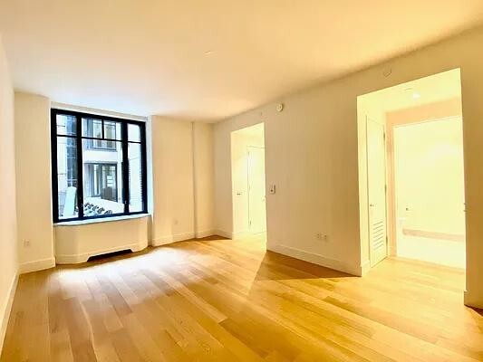 Foto del edificio - 110 Charlton St