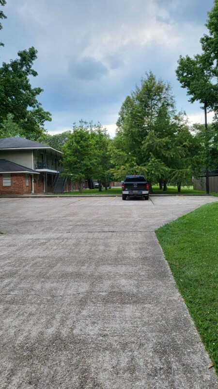 Photo - 4114 Florida St Apartment