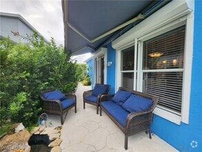 Building Photo - 10700 Aqua Surf Ct