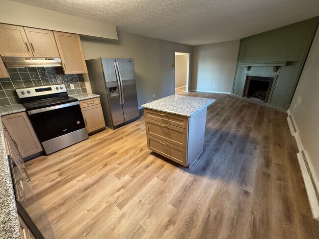 Building Photo - 3 Bed in Doylestown