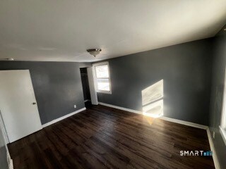 Foto del edificio - 6 Hilltop Rd