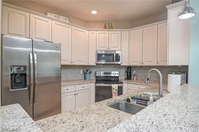 Building Photo - 11714 Adoncia Way