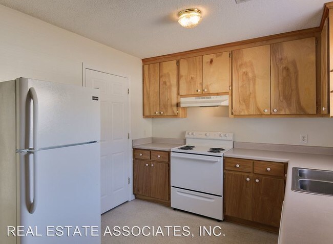 Apartments For Rent In Butner Nc Apartments For Rent In Butner Nc