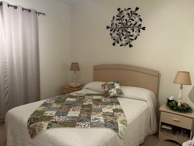 Foto del edificio - 8513 Bernwood Cove Loop