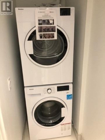 Building Photo - 5 Buttermill Ave.