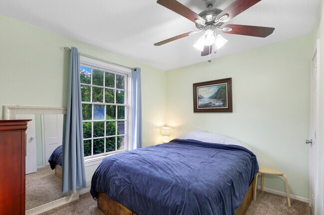 Foto del edificio - 451 NE Taylor St