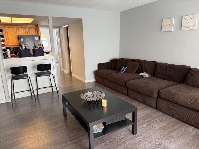 Photo - 1110 N Riverside Drive Unit 9