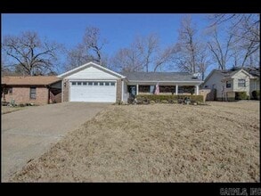 Building Photo - 12618 Goldleaf Dr