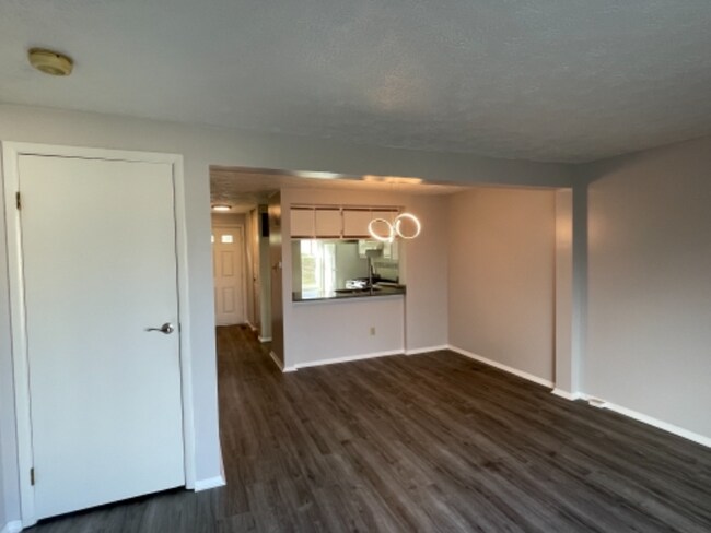 Foto del edificio - 224 Olde Orchard Dr