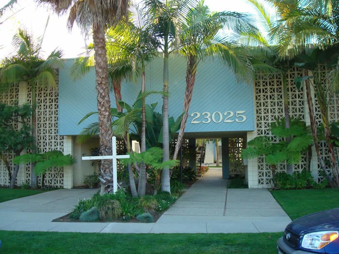 164 Apartments Available for Rent in Torrance, CA