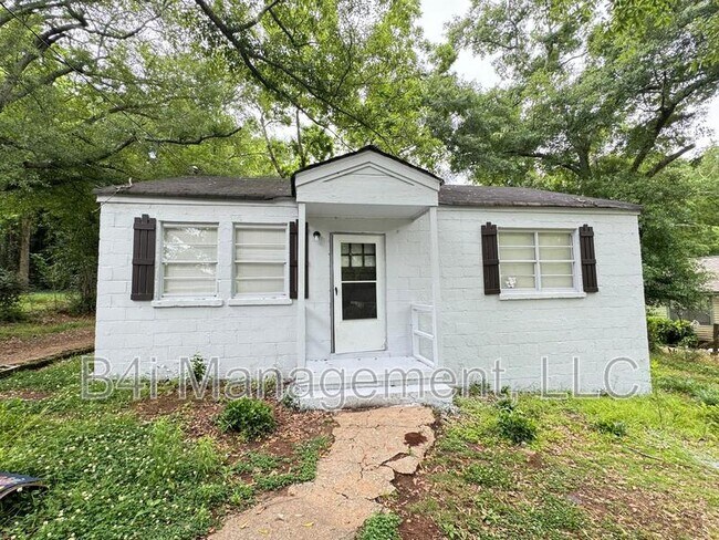 Foto del edificio - 604 S Harlem Cir