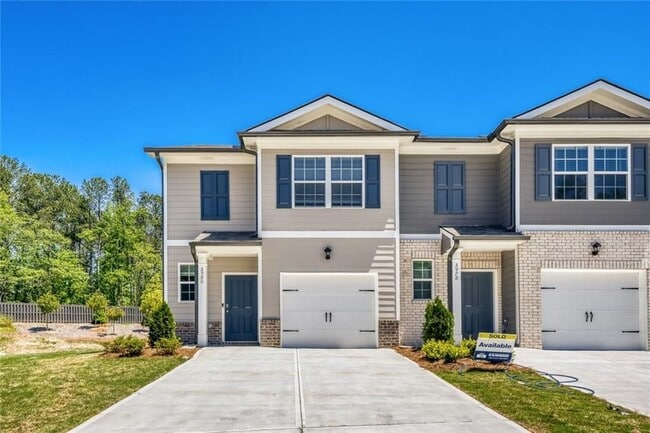 Building Photo - 5980 Skylar Dr