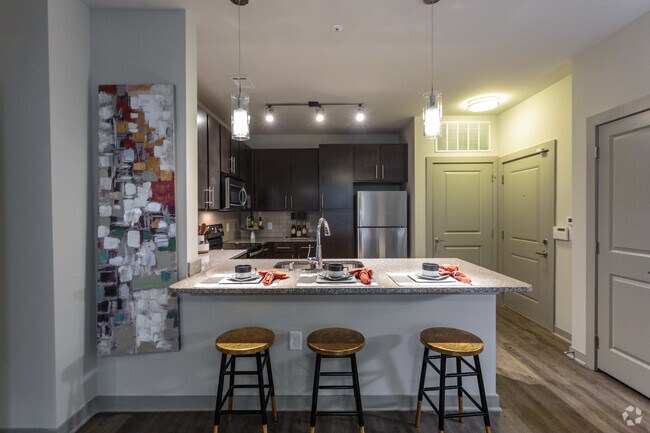 Cortland Bellevue Apartments Nashville TN Apartments Stunning 2 Bedroom Apartments Bellevue Wa Decor Painting Cortland Bellevue Apartments Nashville TN Apartments Stunning 2 Bedroom Apartments Bellevue Wa Decor Painting