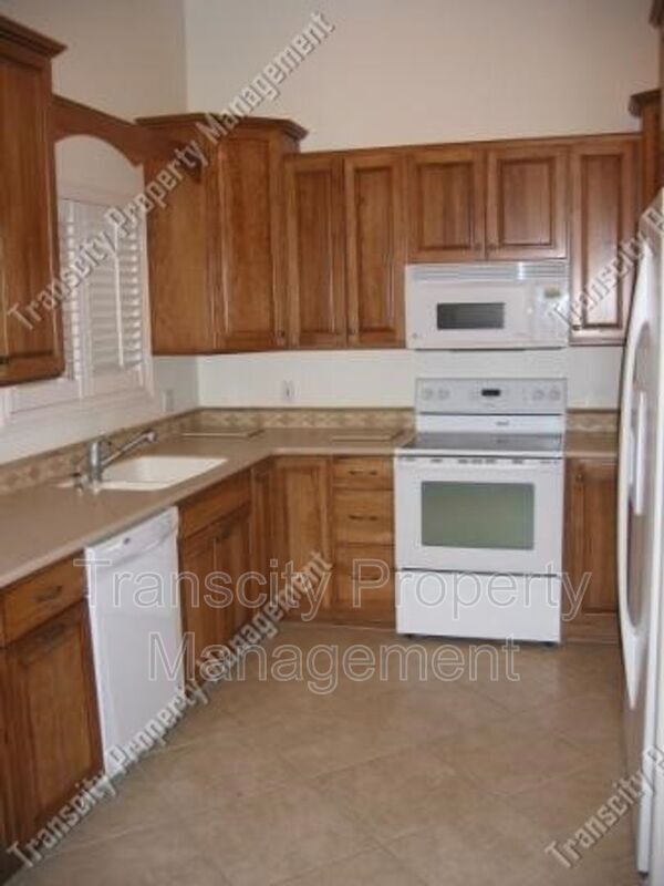 Foto del edificio - 14247 S 47th Pl