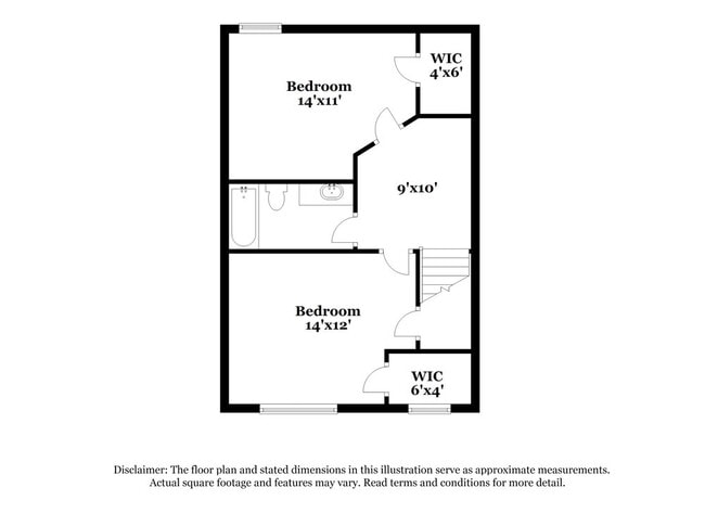 Building Photo - 2125 Deer Valley Dr